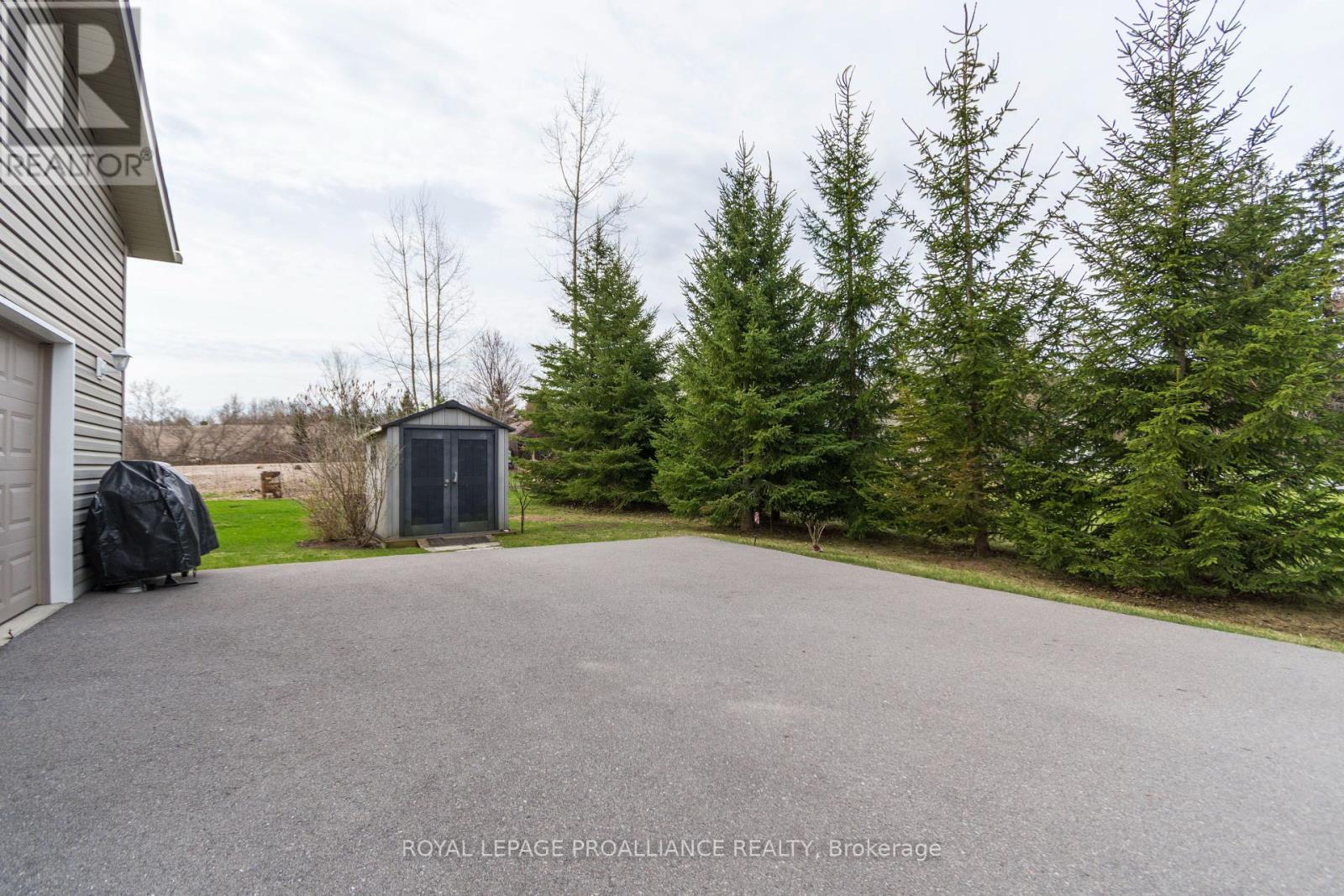 












25 CHATTEN ROAD

,
Brighton,




Ontario
K0K1H0

