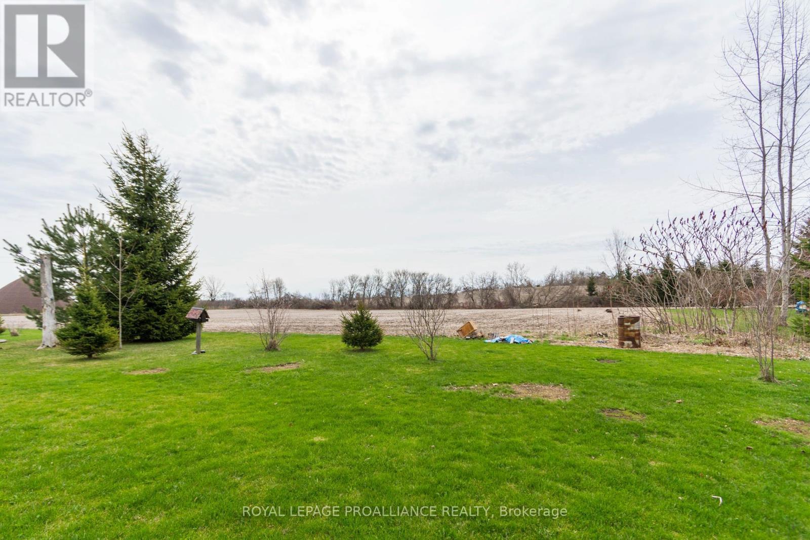 












25 CHATTEN ROAD

,
Brighton,




Ontario
K0K1H0

