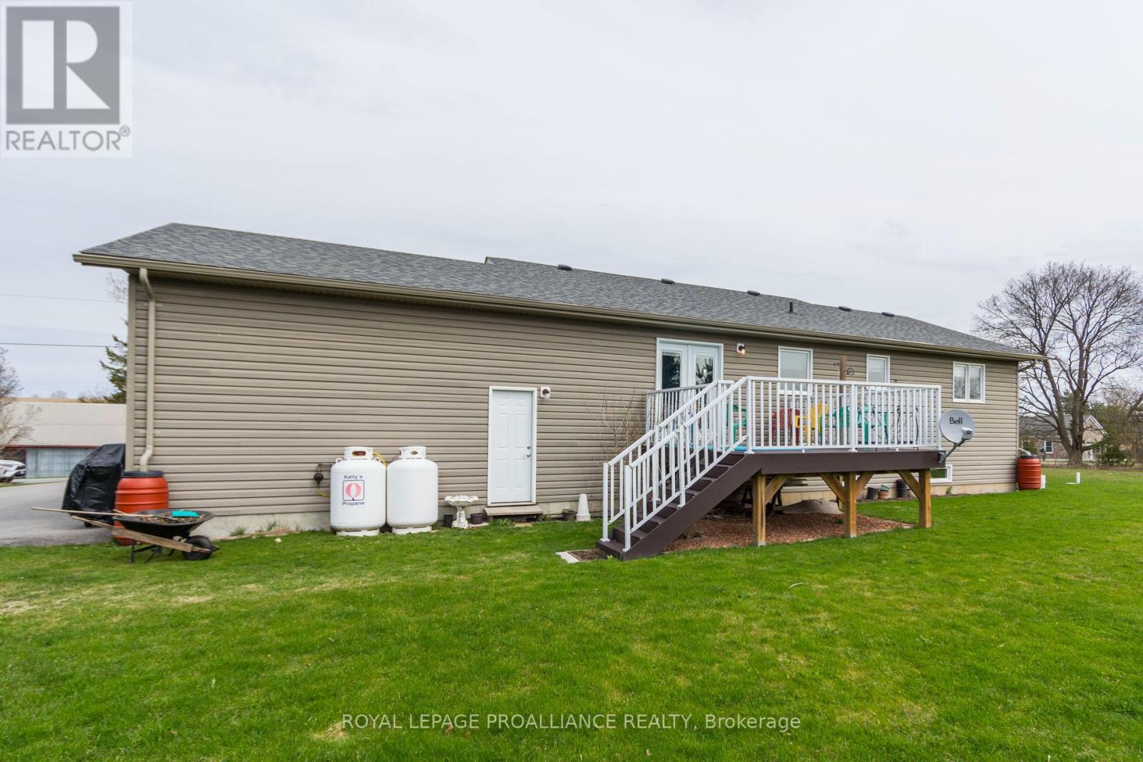 












25 CHATTEN ROAD

,
Brighton,




Ontario
K0K1H0

