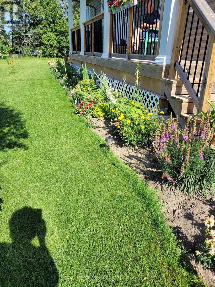 












25 CHATTEN ROAD

,
Brighton,




Ontario
K0K1H0

