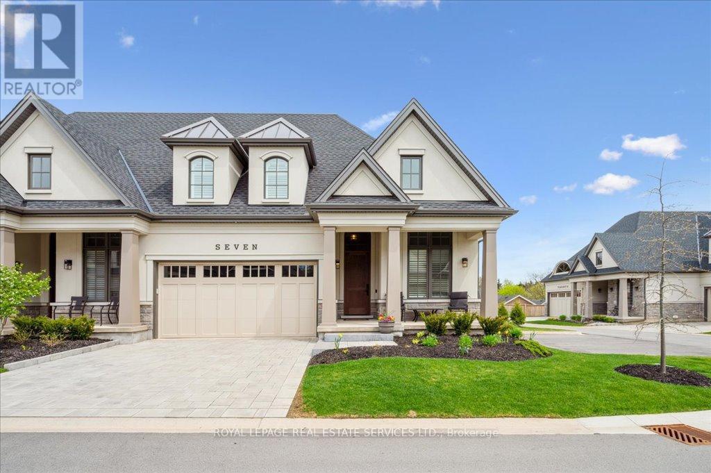 












7 - 190 CANBORO ROAD

,
Pelham,




Ontario
L0S1M0

