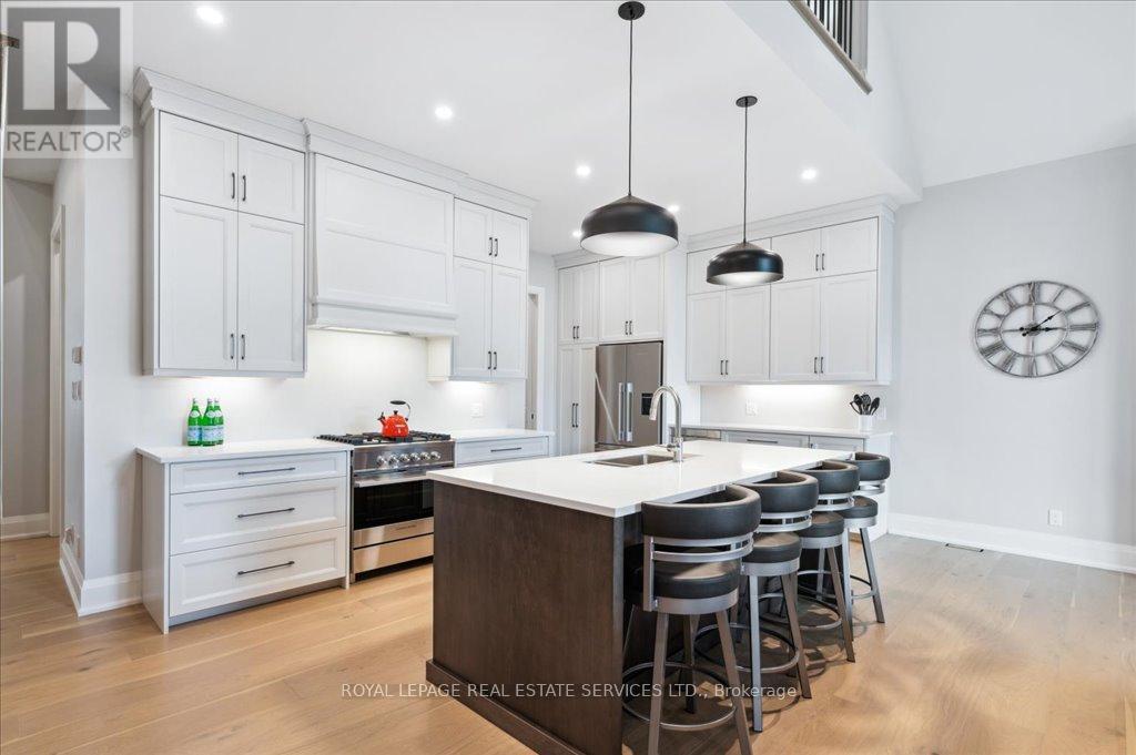 












7 - 190 CANBORO ROAD

,
Pelham,




Ontario
L0S1M0

