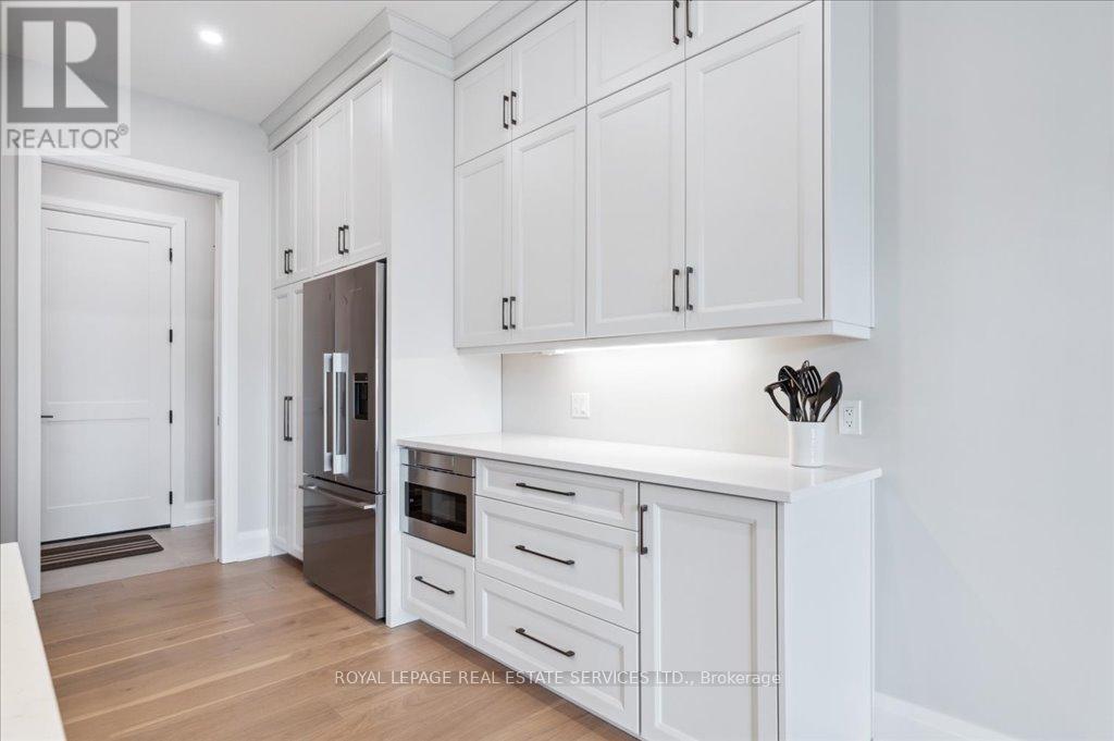 












7 - 190 CANBORO ROAD

,
Pelham,




Ontario
L0S1M0

