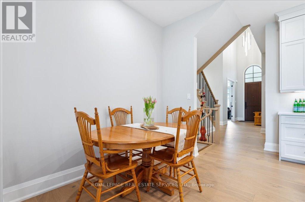 












7 - 190 CANBORO ROAD

,
Pelham,




Ontario
L0S1M0

