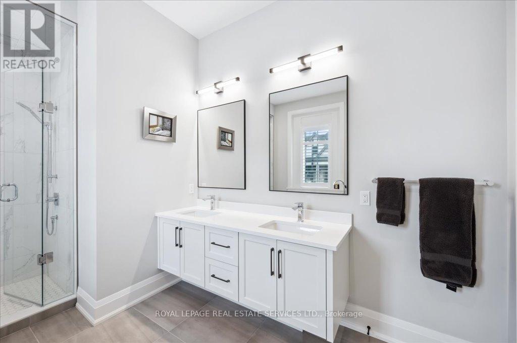 












7 - 190 CANBORO ROAD

,
Pelham,




Ontario
L0S1M0

