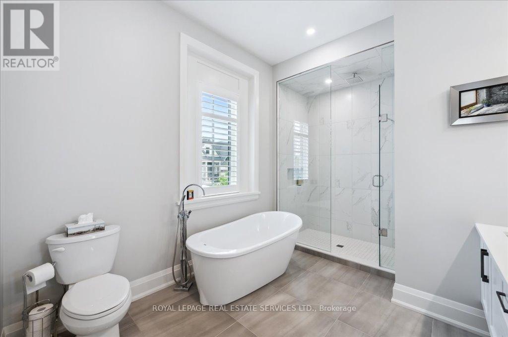 












7 - 190 CANBORO ROAD

,
Pelham,




Ontario
L0S1M0

