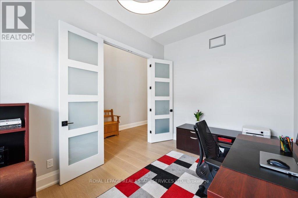 












7 - 190 CANBORO ROAD

,
Pelham,




Ontario
L0S1M0

