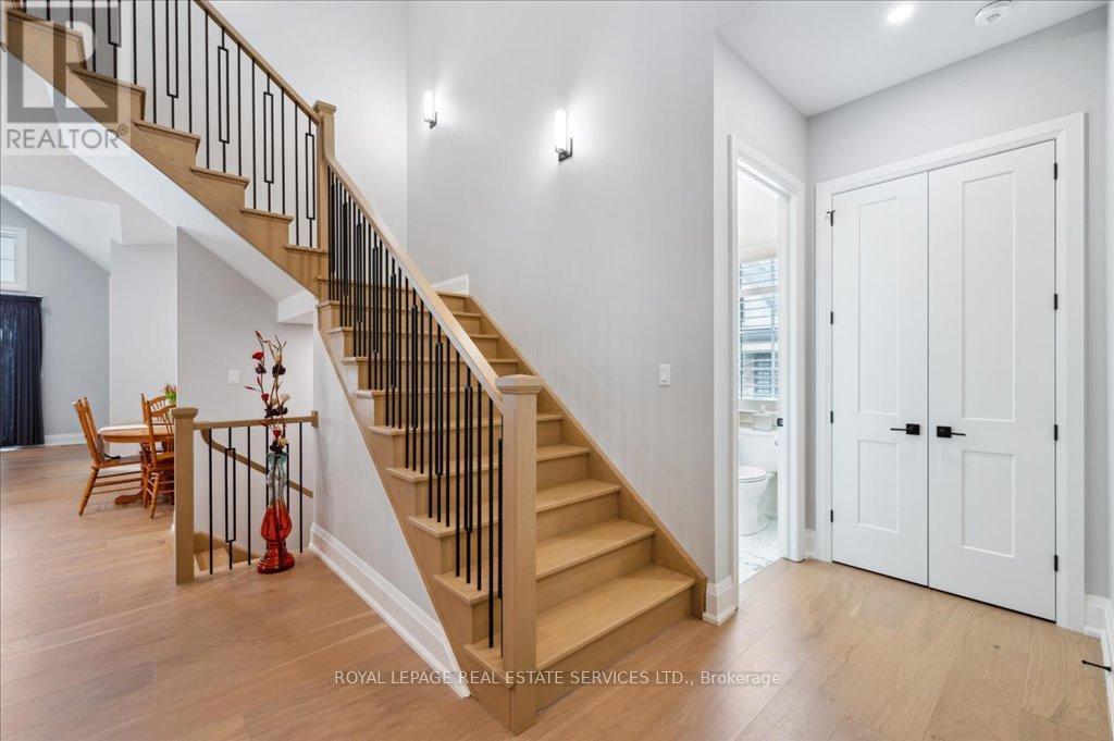 












7 - 190 CANBORO ROAD

,
Pelham,




Ontario
L0S1M0


