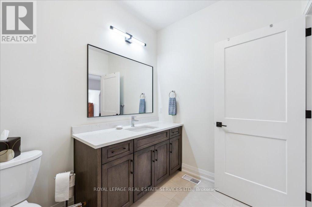 












7 - 190 CANBORO ROAD

,
Pelham,




Ontario
L0S1M0

