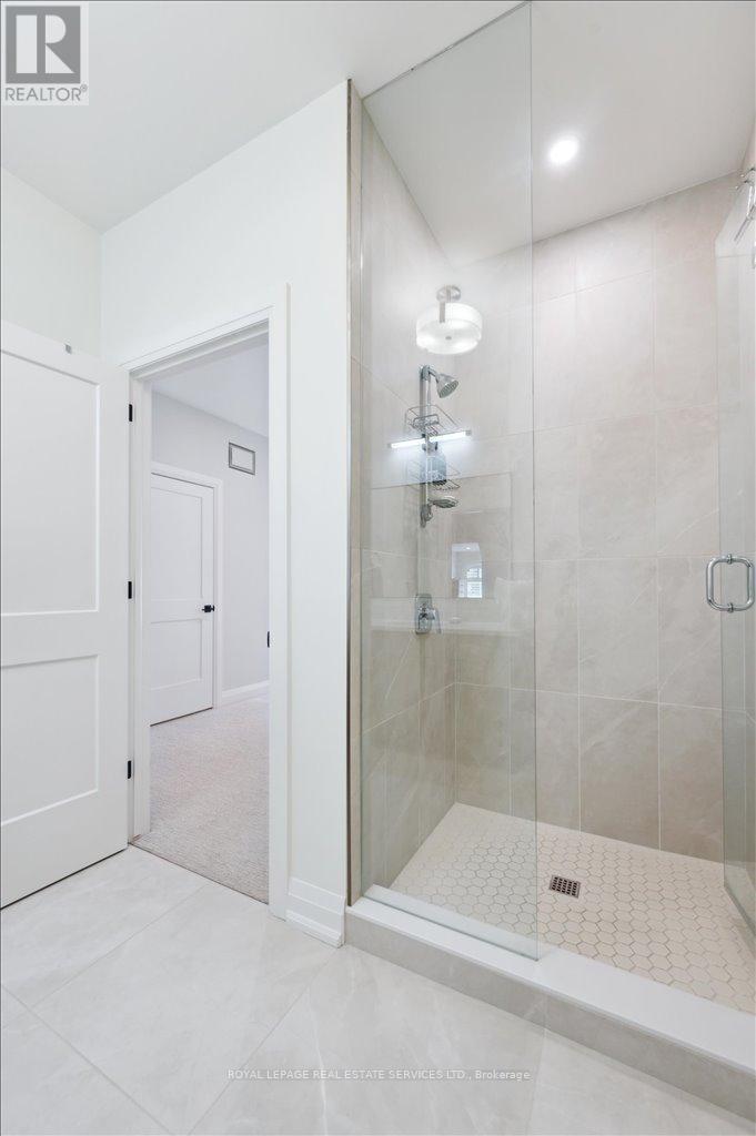 












7 - 190 CANBORO ROAD

,
Pelham,




Ontario
L0S1M0

