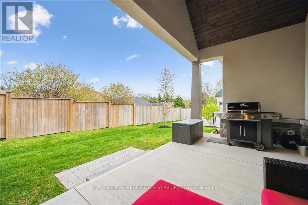 












7 - 190 CANBORO ROAD

,
Pelham,




Ontario
L0S1M0

