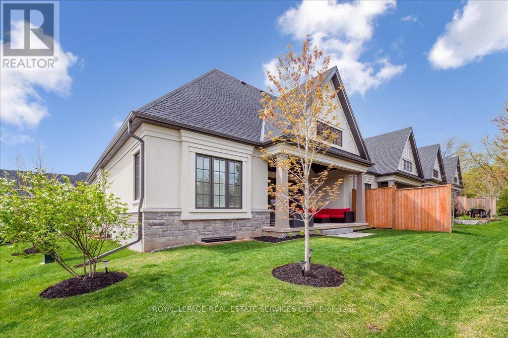 












7 - 190 CANBORO ROAD

,
Pelham,




Ontario
L0S1M0

