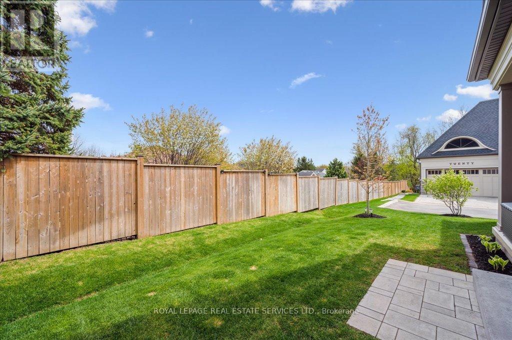 












7 - 190 CANBORO ROAD

,
Pelham,




Ontario
L0S1M0

