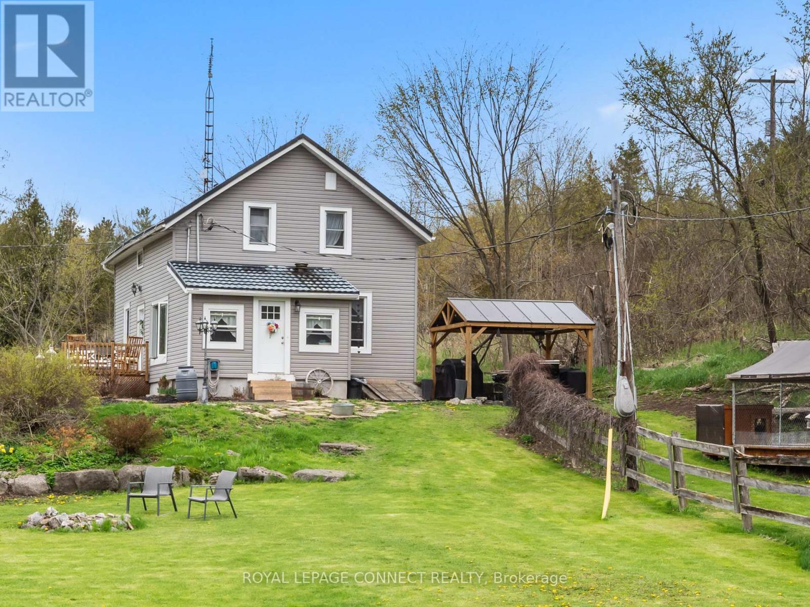 












373 DESHANE ROAD

,
Tweed,




Ontario
K0K2L0

