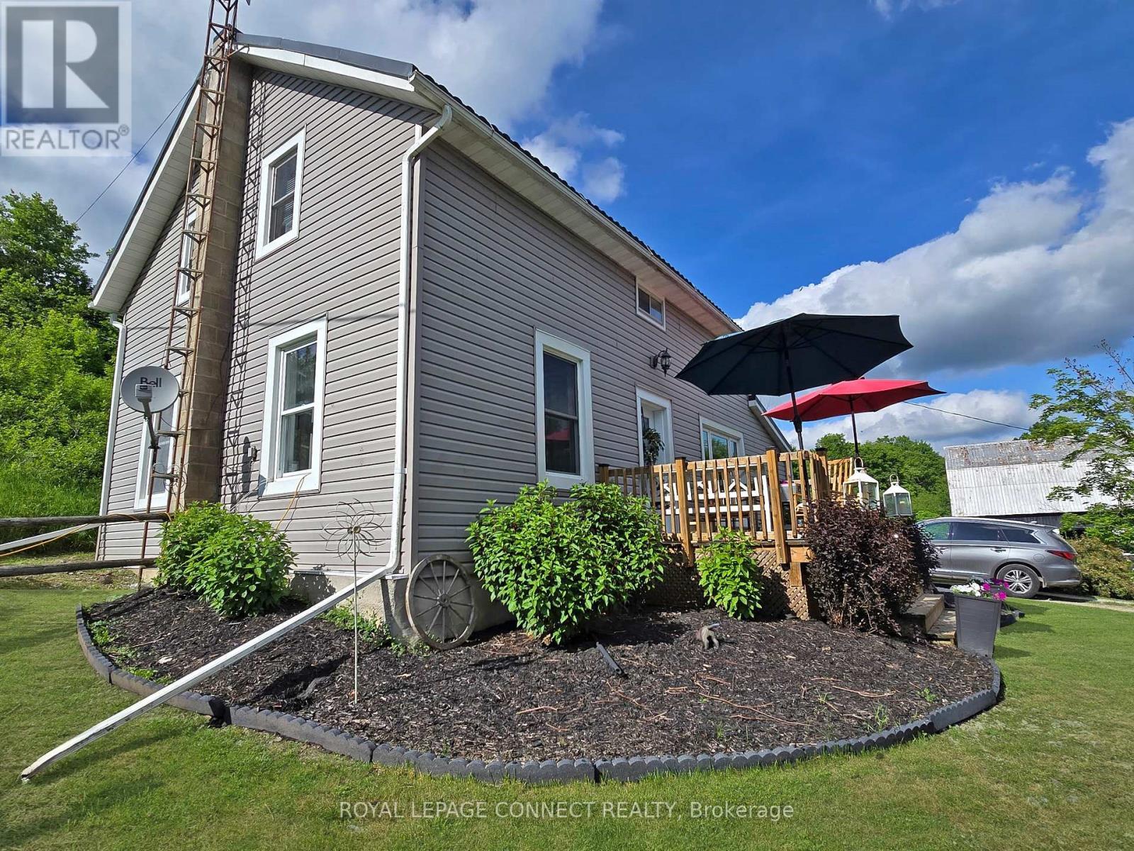 












373 DESHANE ROAD

,
Tweed,




Ontario
K0K2L0

