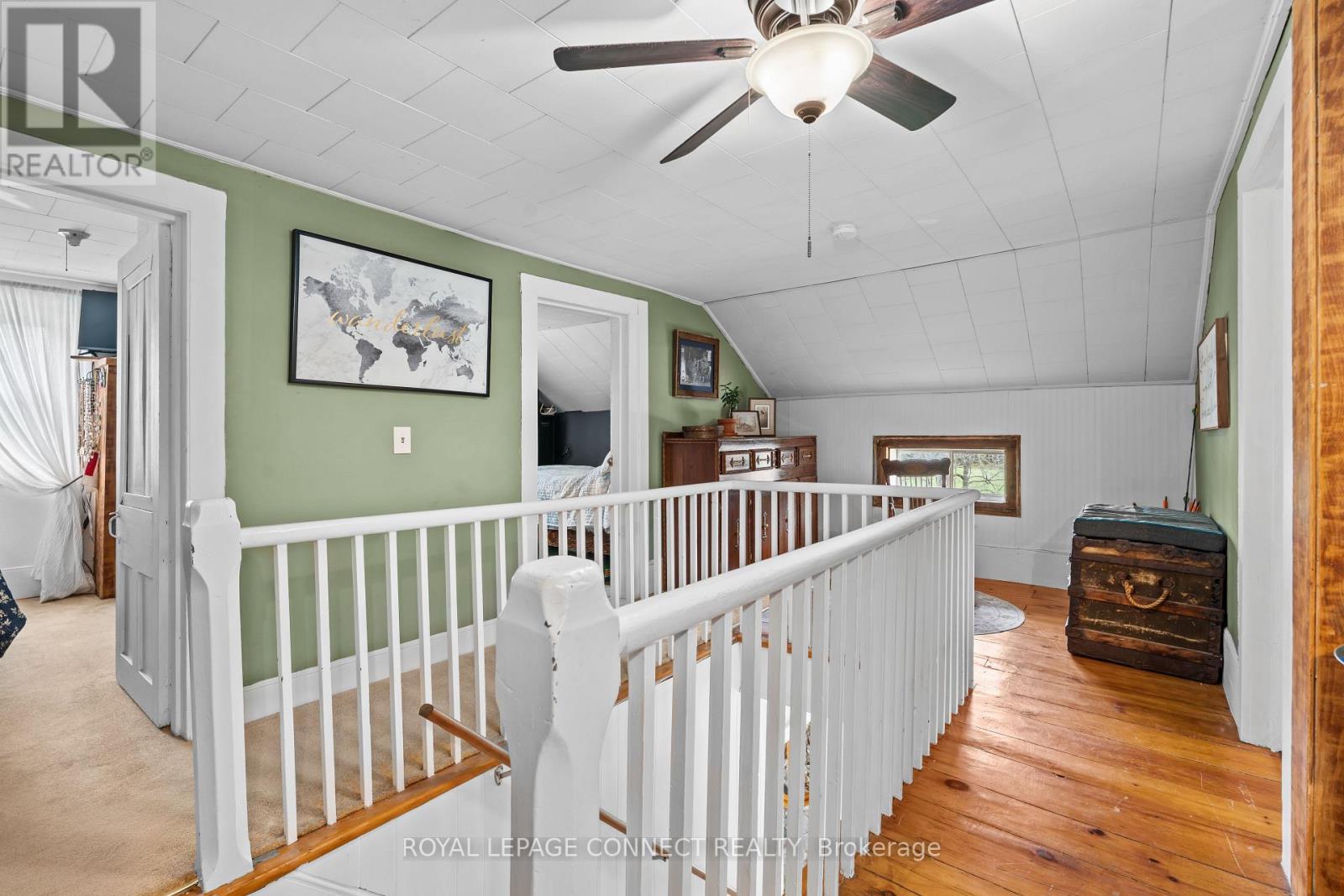 












373 DESHANE ROAD

,
Tweed,




Ontario
K0K2L0


