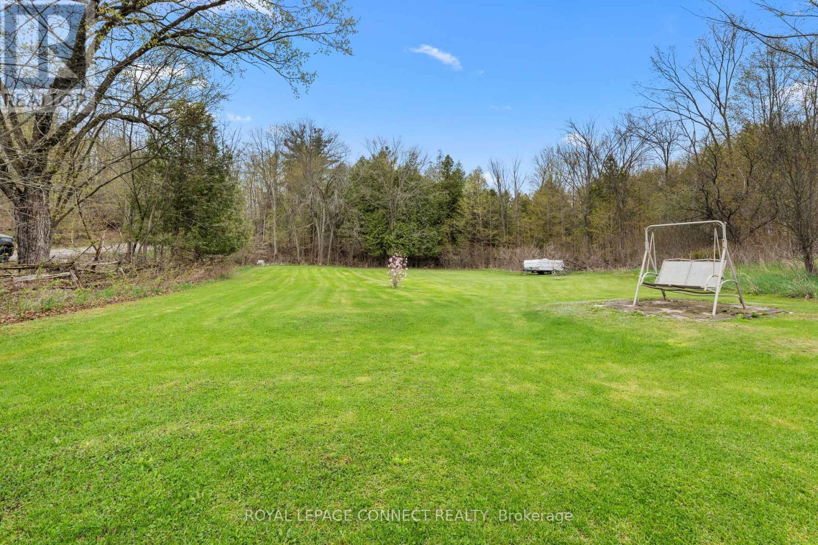 












373 DESHANE ROAD

,
Tweed,




Ontario
K0K2L0

