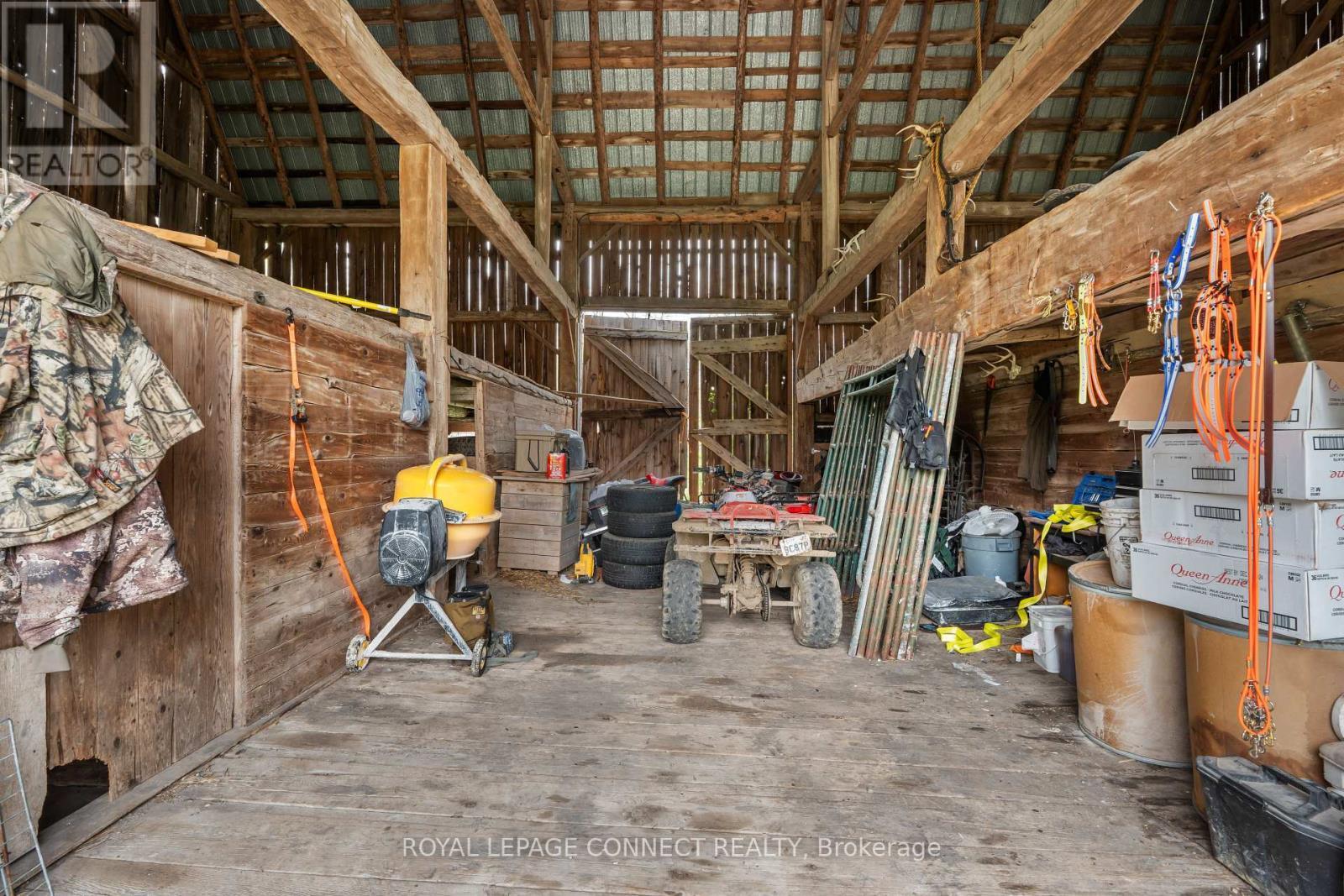 












373 DESHANE ROAD

,
Tweed,




Ontario
K0K2L0


