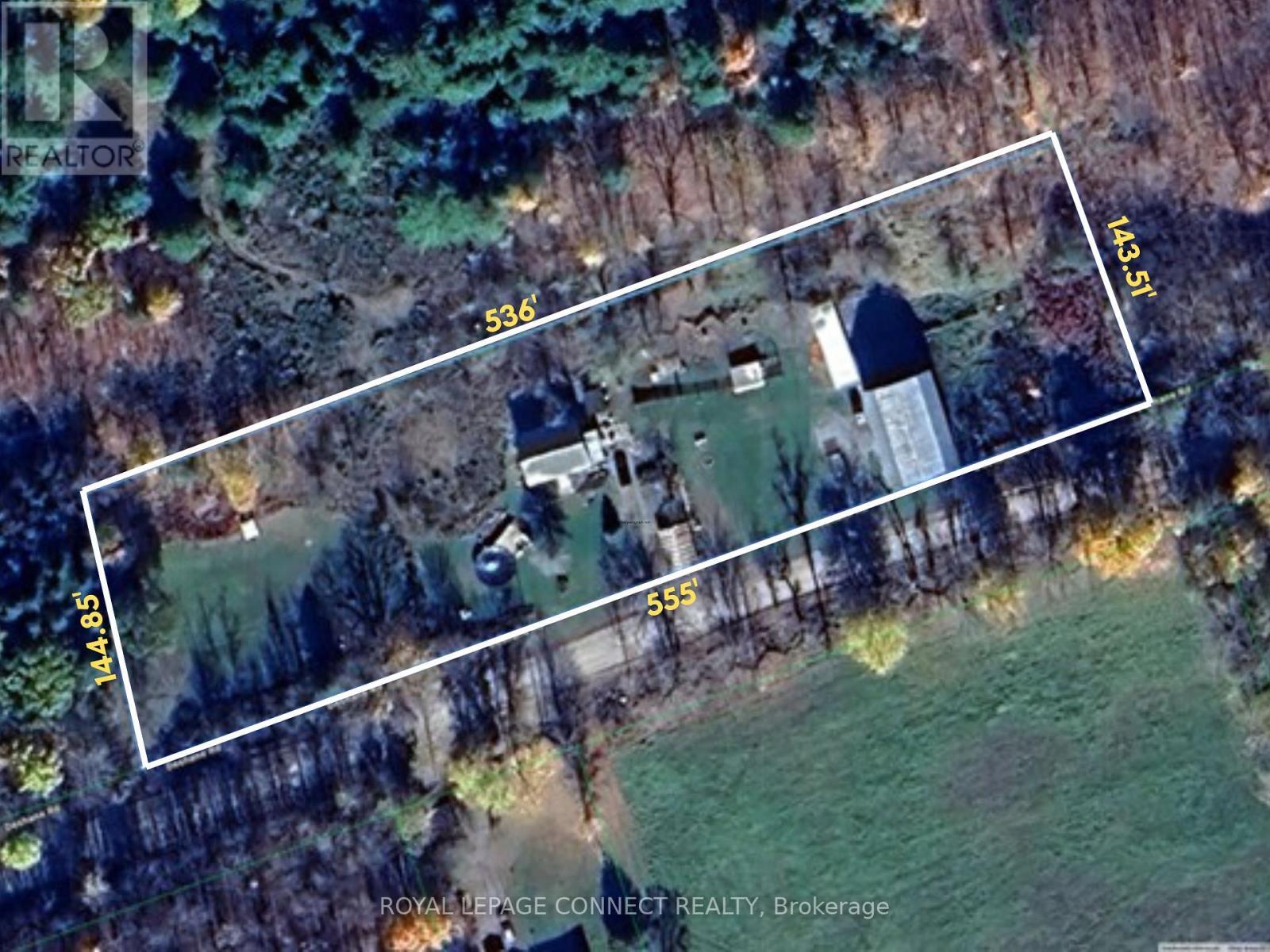 












373 DESHANE ROAD

,
Tweed,




Ontario
K0K2L0

