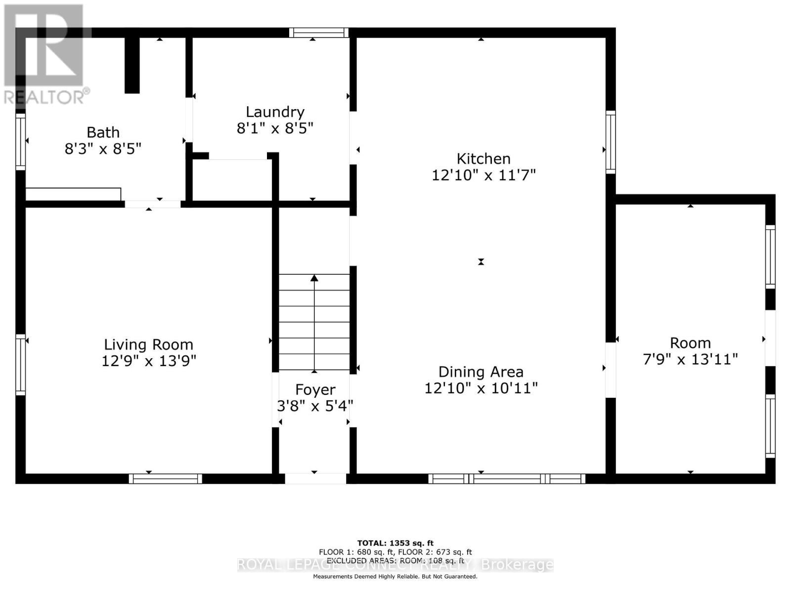 












373 DESHANE ROAD

,
Tweed,




Ontario
K0K2L0

