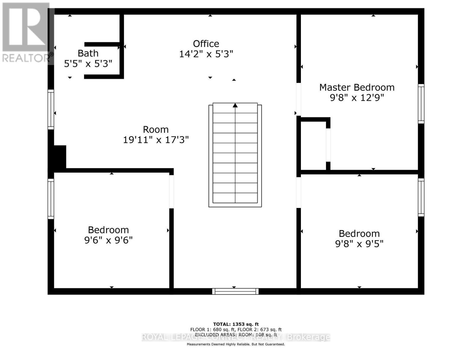 












373 DESHANE ROAD

,
Tweed,




Ontario
K0K2L0

