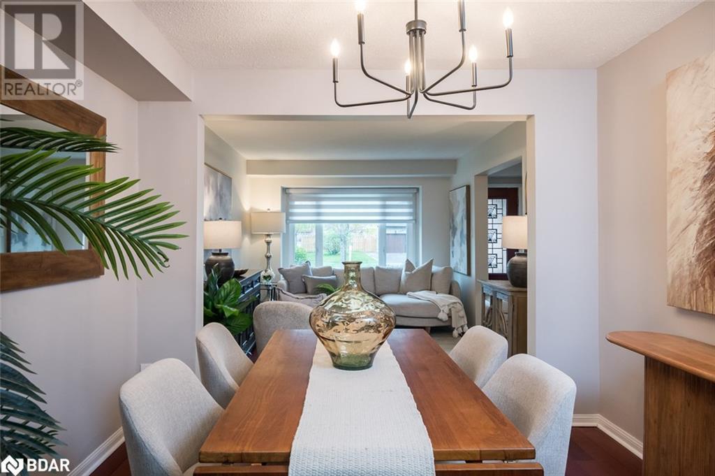 












2696 LOS PALMAS Court

,
Mississauga,




Ontario
L5N2G7


