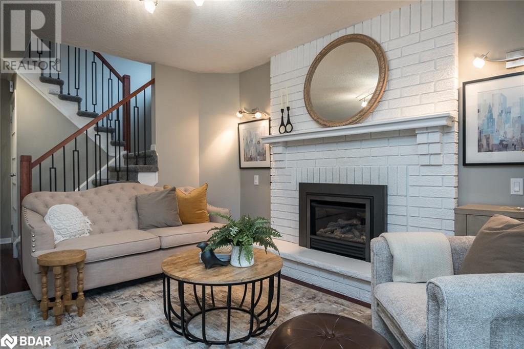 












2696 LOS PALMAS Court

,
Mississauga,




Ontario
L5N2G7

