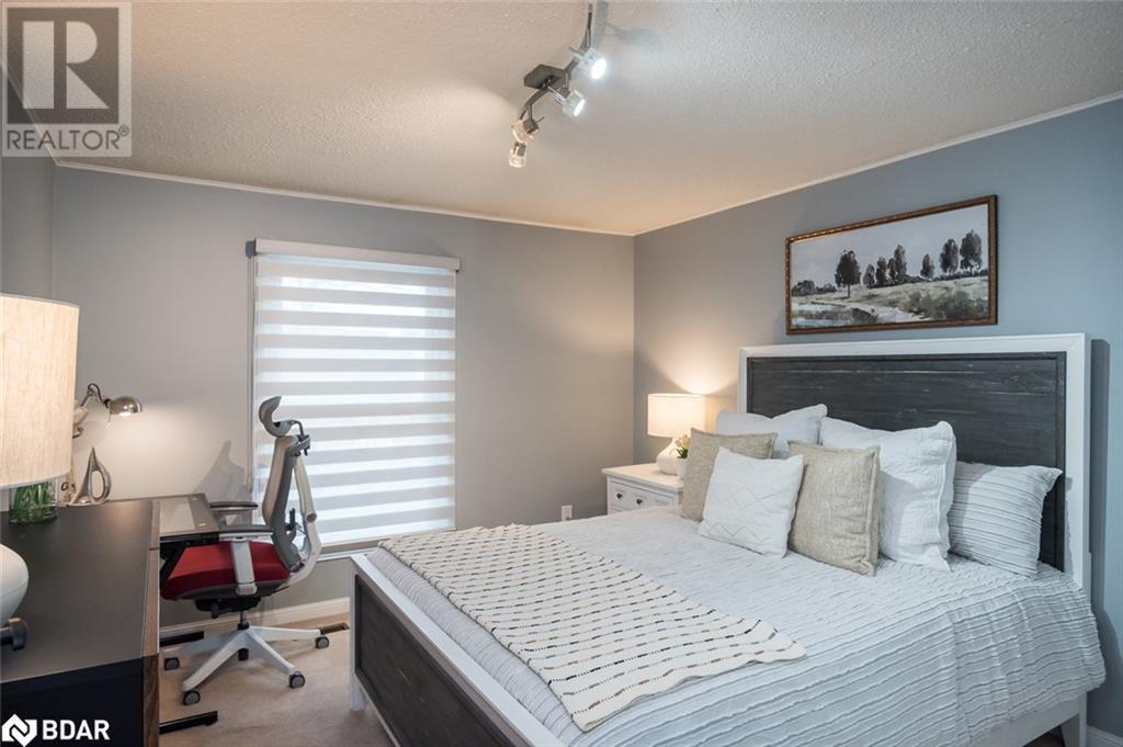 












2696 LOS PALMAS Court

,
Mississauga,




Ontario
L5N2G7

