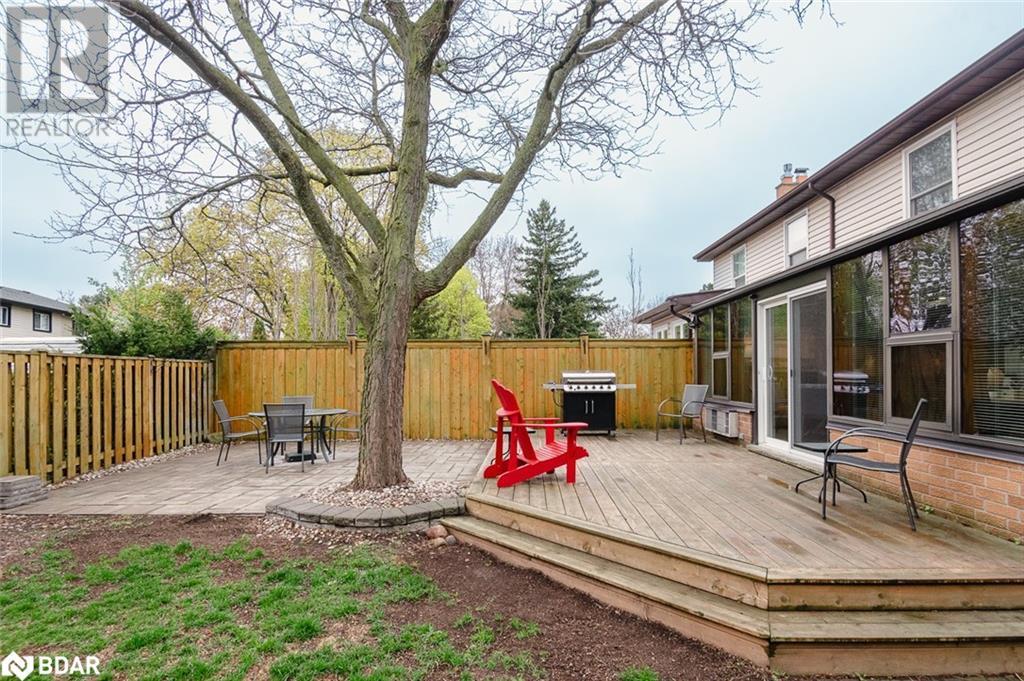 












2696 LOS PALMAS Court

,
Mississauga,




Ontario
L5N2G7

