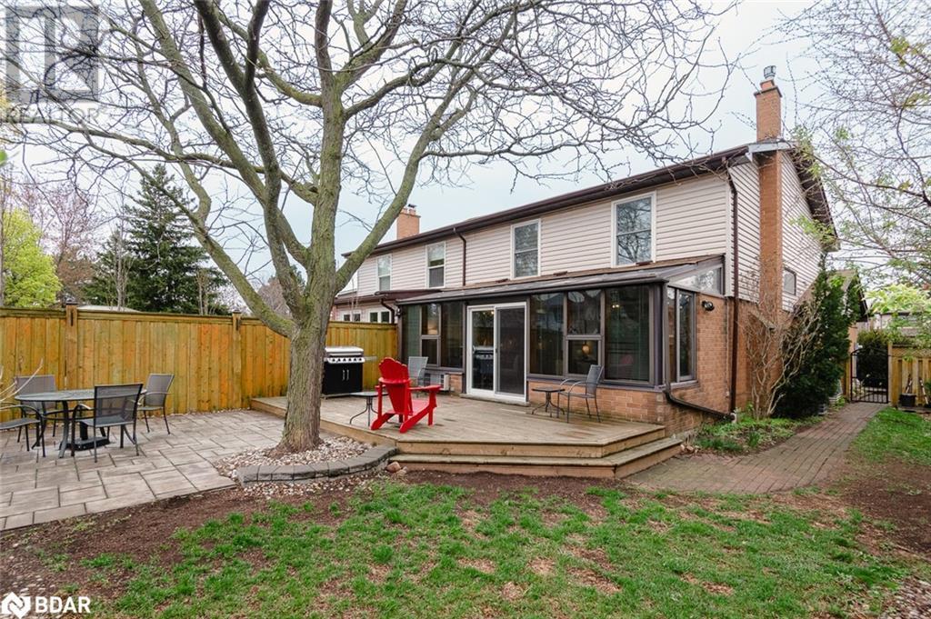 












2696 LOS PALMAS Court

,
Mississauga,




Ontario
L5N2G7

