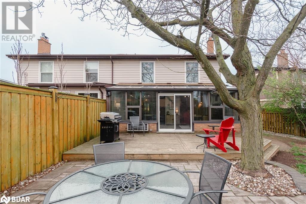 












2696 LOS PALMAS Court

,
Mississauga,




Ontario
L5N2G7

