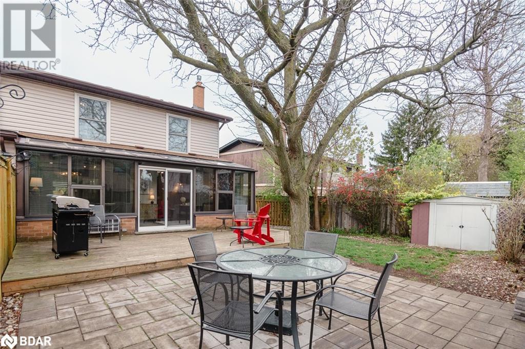 












2696 LOS PALMAS Court

,
Mississauga,




Ontario
L5N2G7


