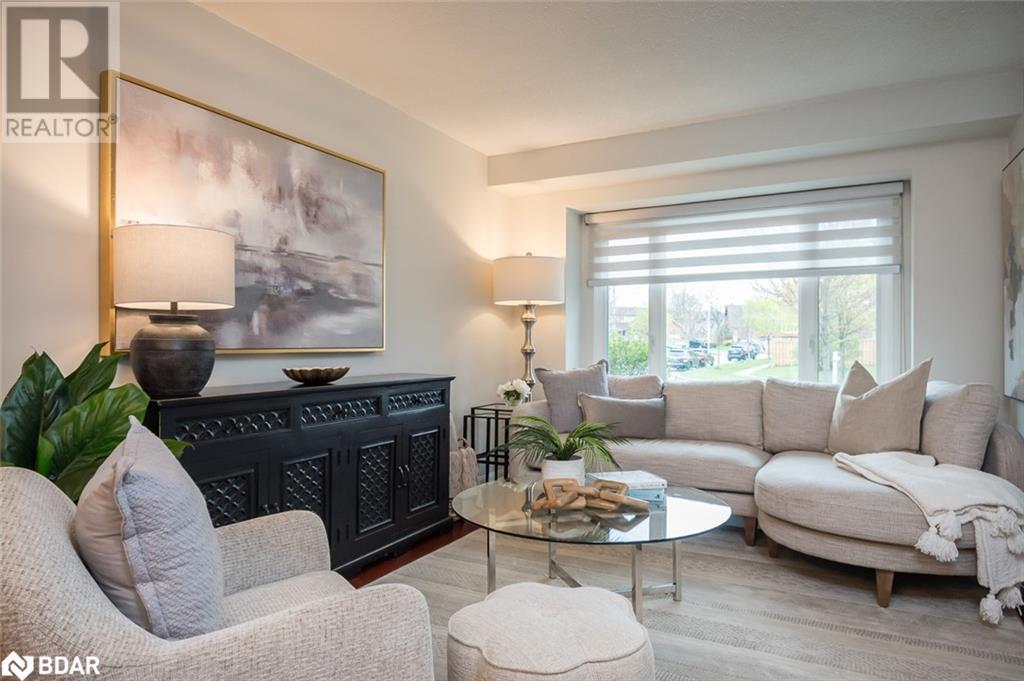 












2696 LOS PALMAS Court

,
Mississauga,




Ontario
L5N2G7

