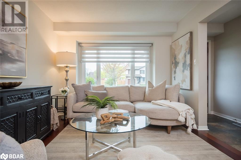












2696 LOS PALMAS Court

,
Mississauga,




Ontario
L5N2G7


