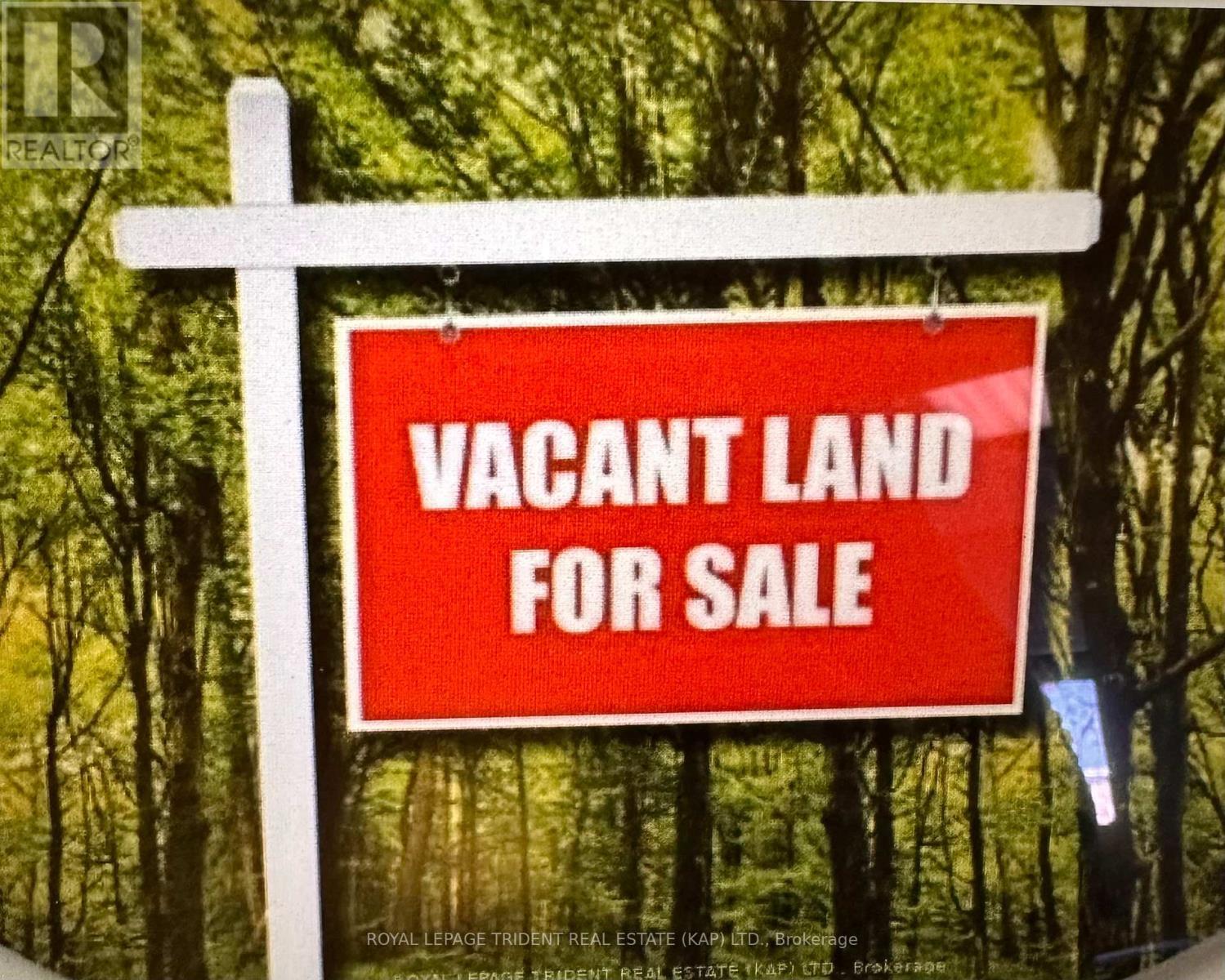 












54 DE L'ETANG BOULEVARD

,
Kapuskasing,







Ontario
P5N2M7

