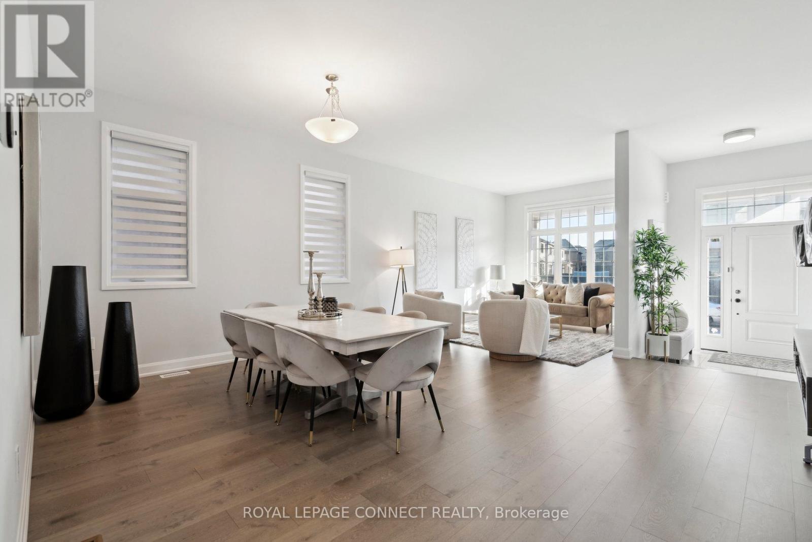 












1428 FORD STRATHY CRESCENT

,
Oakville,




Ontario
L6H3W8

