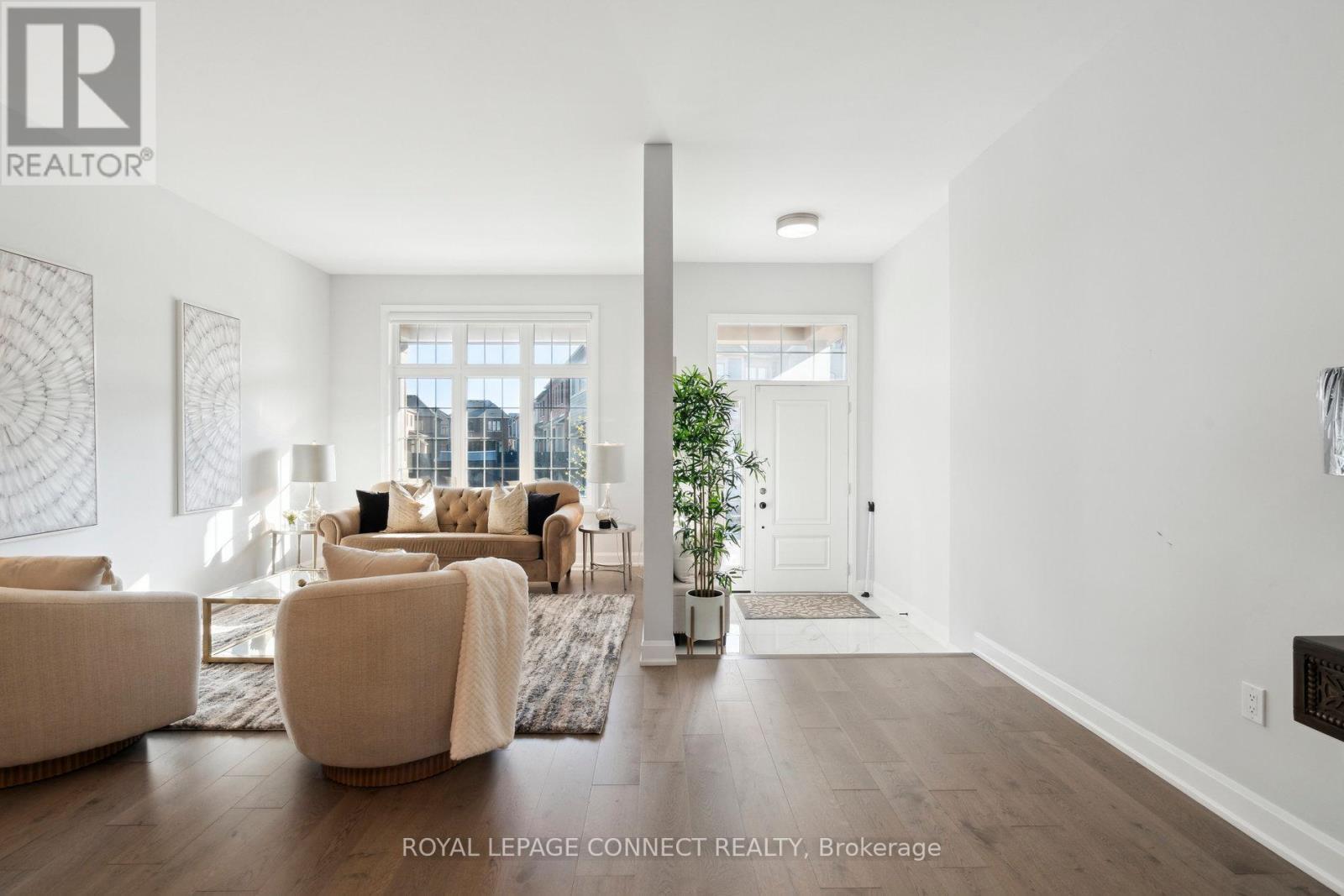 












1428 FORD STRATHY CRESCENT

,
Oakville,




Ontario
L6H3W8

