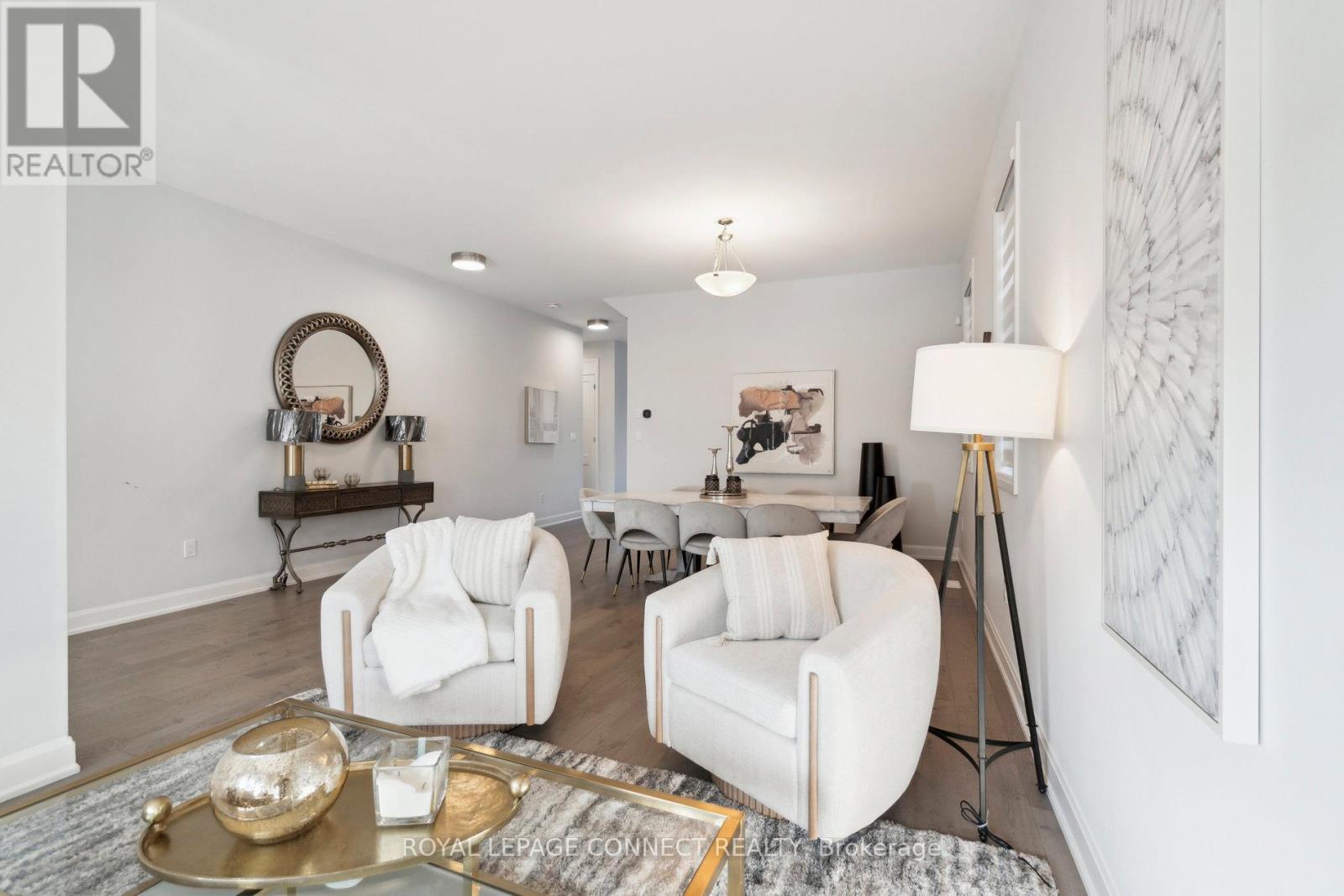 












1428 FORD STRATHY CRESCENT

,
Oakville,




Ontario
L6H3W8

