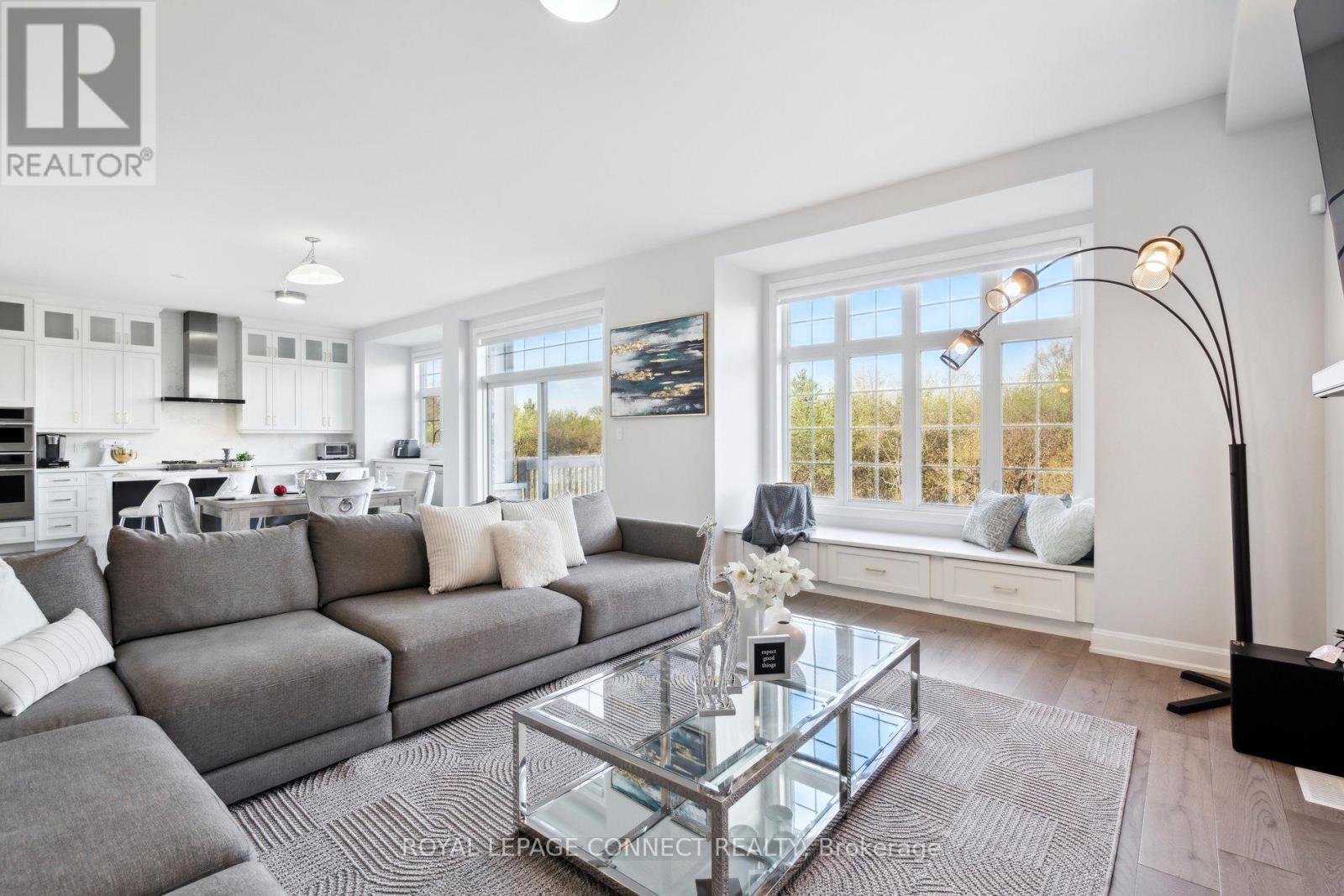 












1428 FORD STRATHY CRESCENT

,
Oakville,




Ontario
L6H3W8

