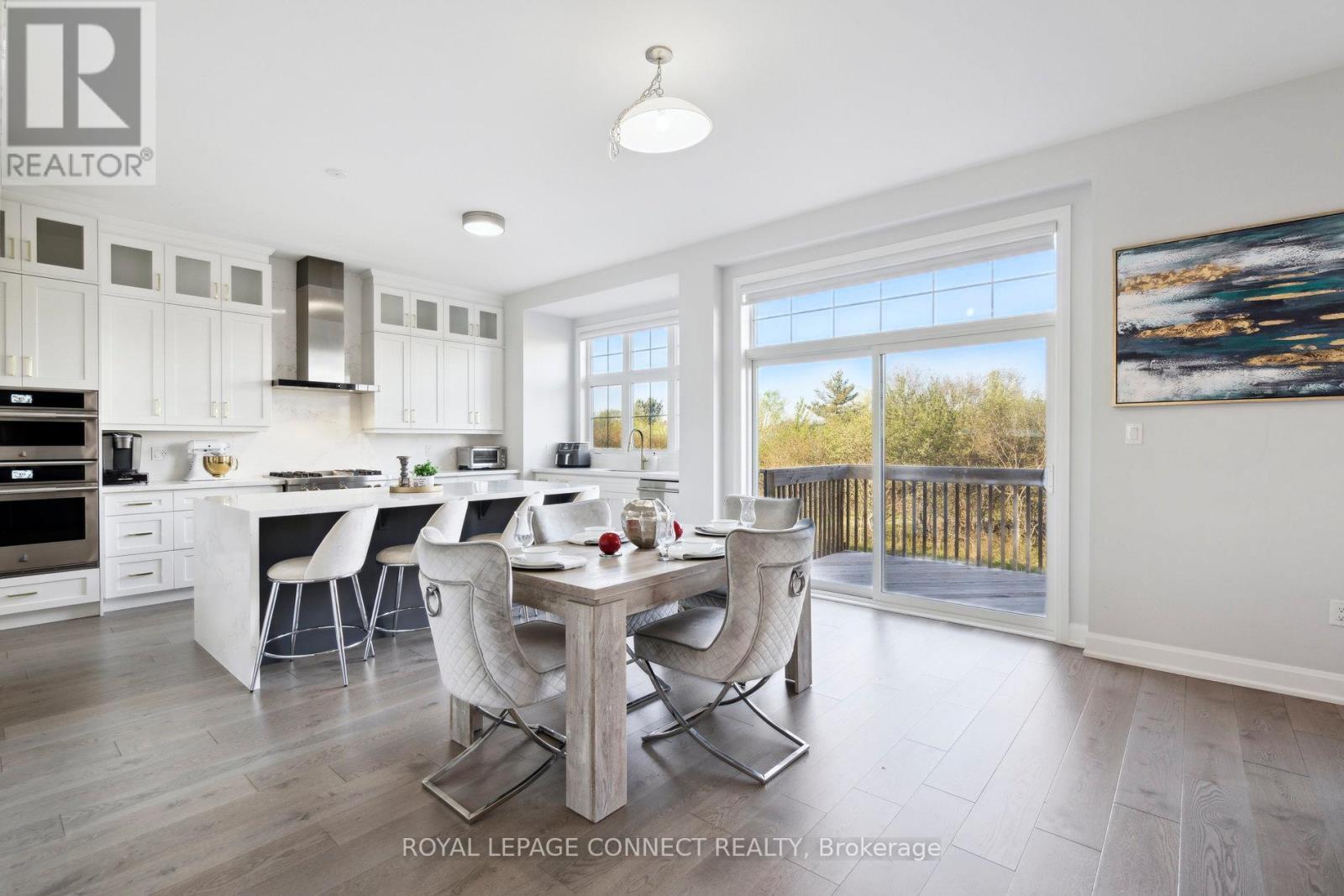 












1428 FORD STRATHY CRESCENT

,
Oakville,




Ontario
L6H3W8

