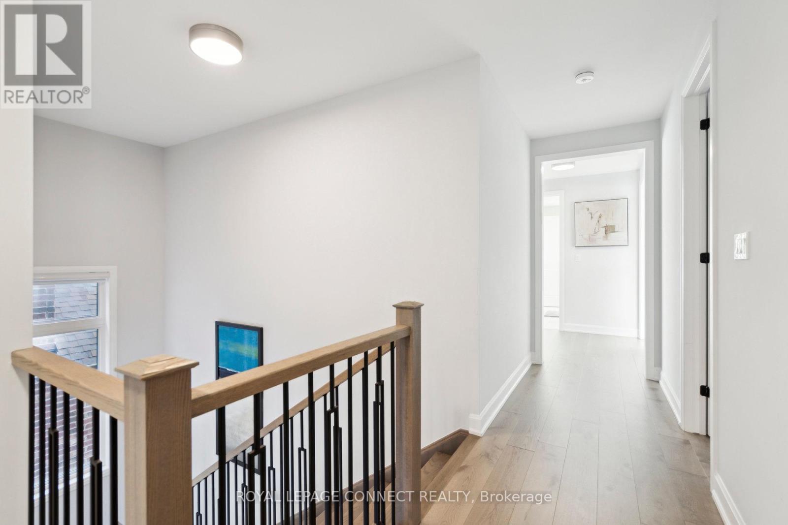 












1428 FORD STRATHY CRESCENT

,
Oakville,




Ontario
L6H3W8

