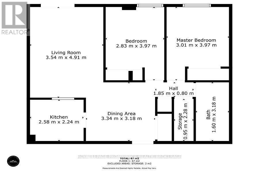 












309 - 745 DAVIS DRIVE

,
Kingston (East Gardiners Rd),




Ontario
K7M8J4

