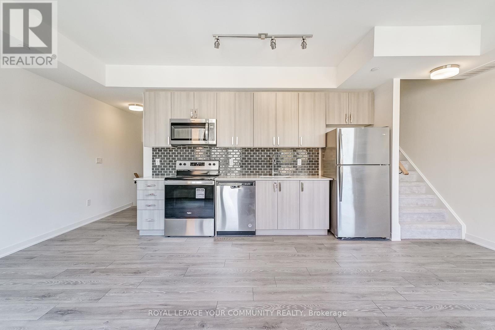 












UNIT 4 - 4017 HICKORY DRIVE

,
Mississauga,




Ontario
L4W0G6

