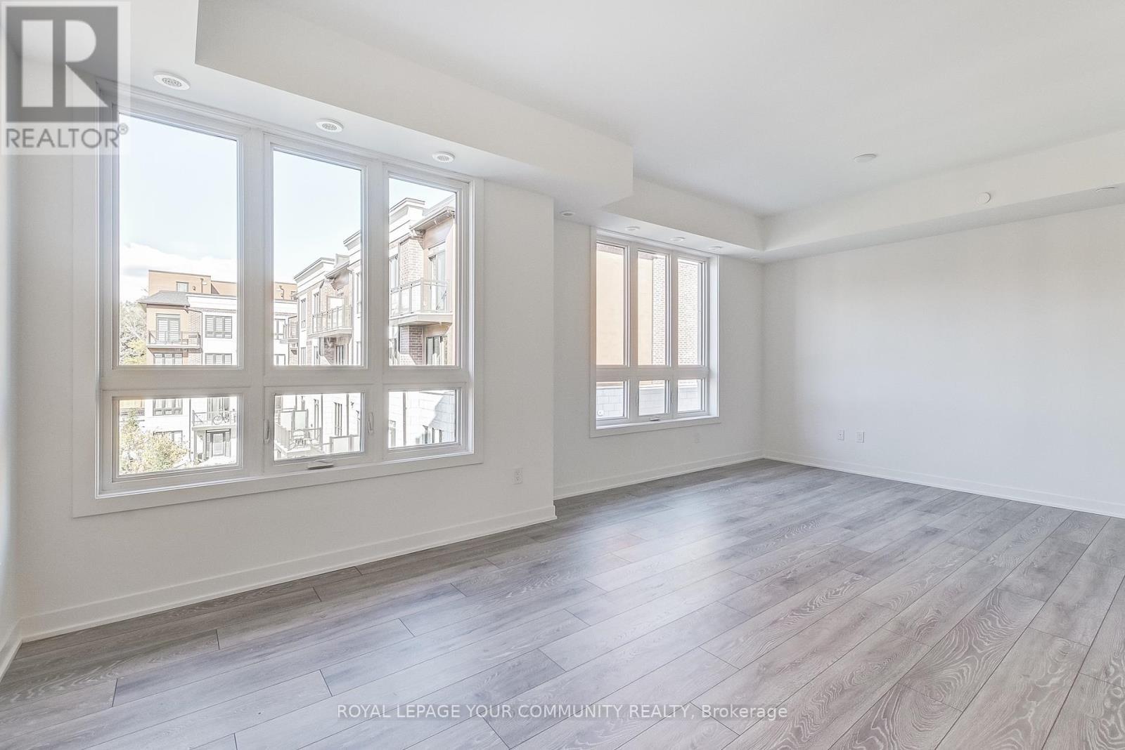 












UNIT 4 - 4017 HICKORY DRIVE

,
Mississauga,




Ontario
L4W0G6

