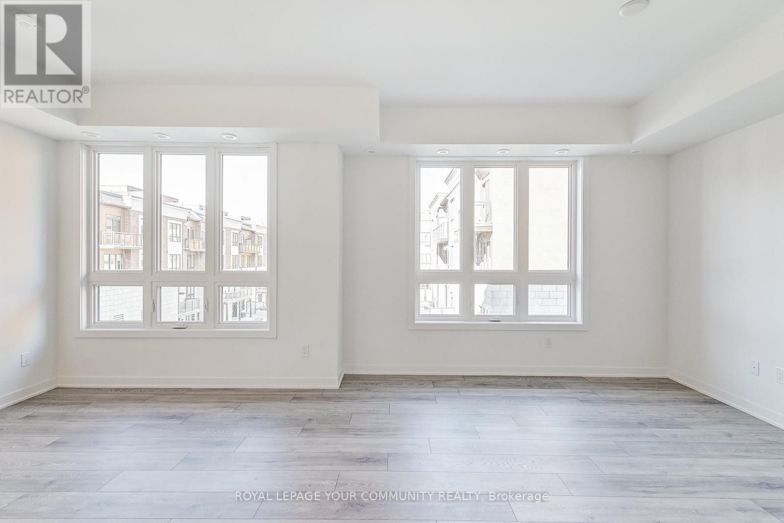 












UNIT 4 - 4017 HICKORY DRIVE

,
Mississauga,




Ontario
L4W0G6


