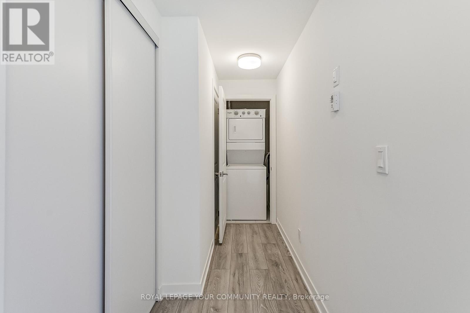 












UNIT 4 - 4017 HICKORY DRIVE

,
Mississauga,




Ontario
L4W0G6

