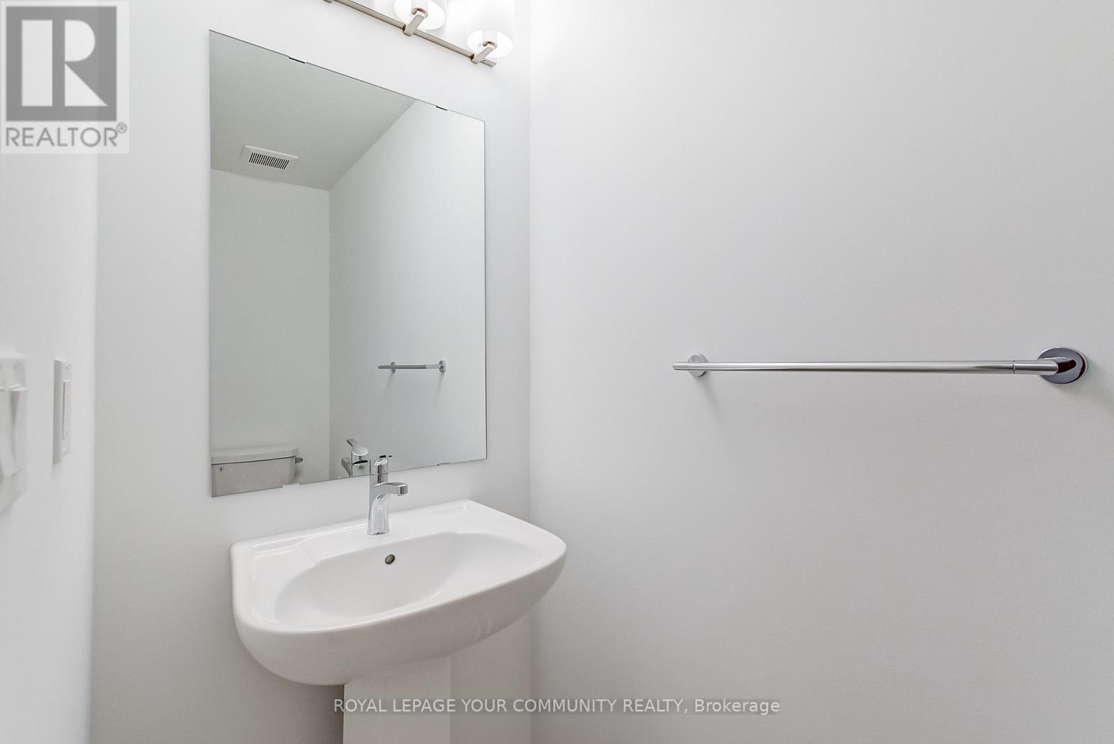 












UNIT 4 - 4017 HICKORY DRIVE

,
Mississauga,




Ontario
L4W0G6

