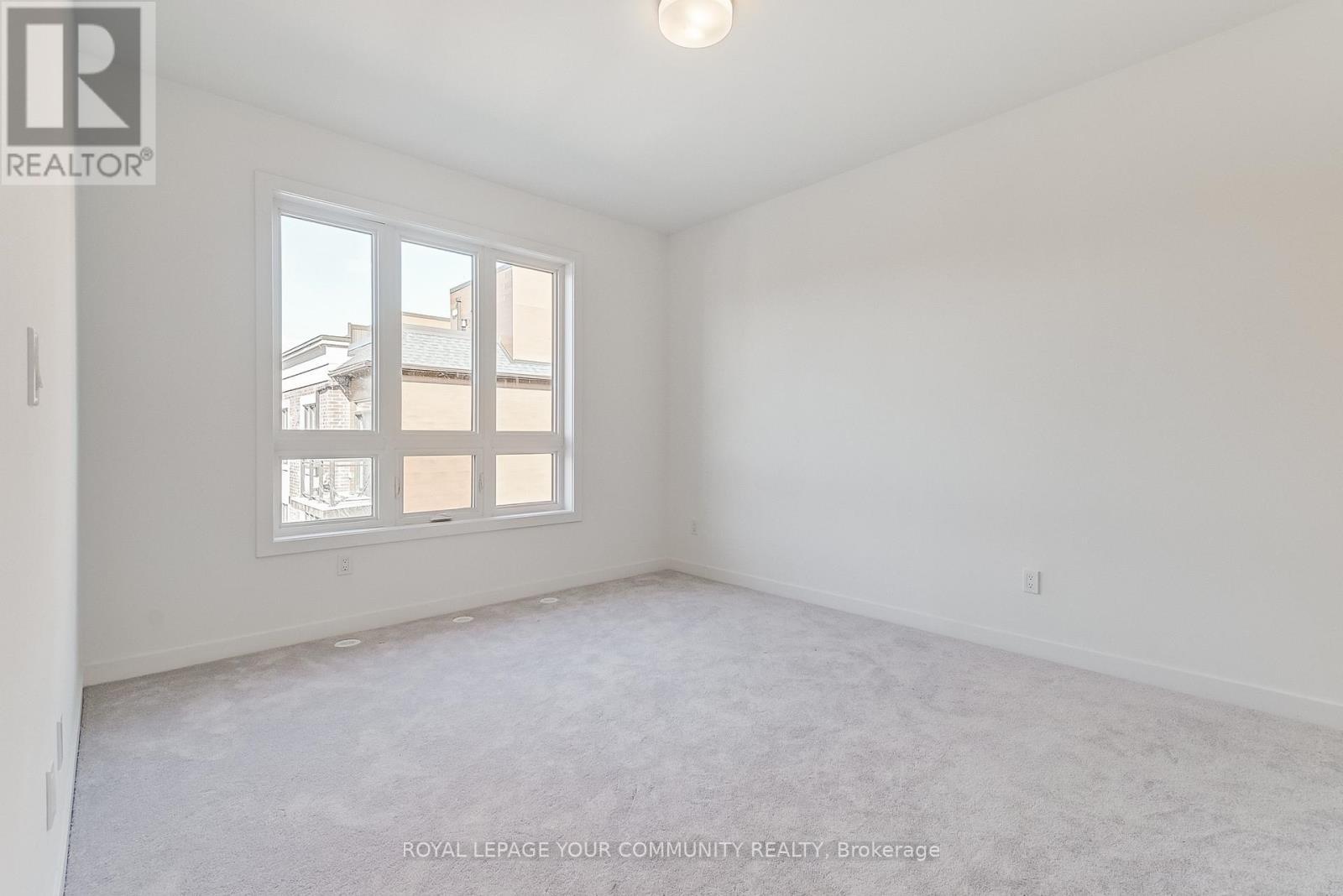 












UNIT 4 - 4017 HICKORY DRIVE

,
Mississauga,




Ontario
L4W0G6

