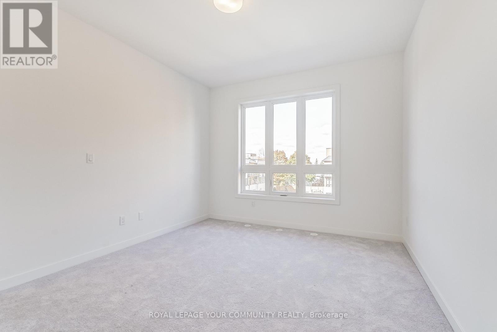 












UNIT 4 - 4017 HICKORY DRIVE

,
Mississauga,




Ontario
L4W0G6

