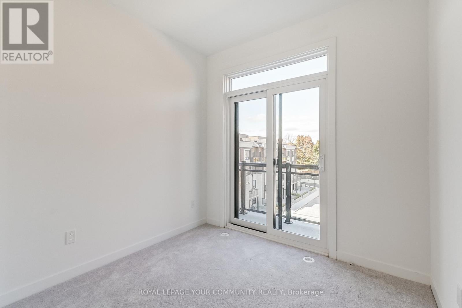 












UNIT 4 - 4017 HICKORY DRIVE

,
Mississauga,




Ontario
L4W0G6


